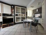Appartamento, JESI, 139.000 €, 60,00 mq