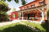 Casa, BREDA DI PIAVE, 200.000 €, 125,00 mq