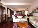 Appartamento, MODICA, 210.000 €, 150,00 mq