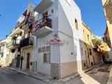 Casa, MODUGNO, 80.000 €, 55,00 mq