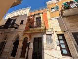 Casa, BARI, Carbonara, 69.000 €, 60,00 mq