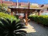 Casa, ADELFIA, 285.000 €, 230,00 mq