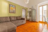 Casa, POLIGNANO A MARE, 290.000 €, 94,00 mq