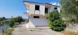 Superfici commerciali, SORA, 105.000 €, 130,00 mq
