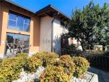 Appartamento, LURAGO MARINONE, 149.000 €, 55,00 mq