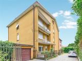 Appartamento, COMO, 155.000 €, 90,00 mq