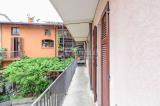 Appartamento, CANZO, 62.000 €, 60,00 mq