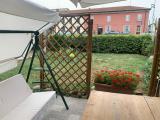 Casa, MONTALE, 350.000 €, 280,00 mq