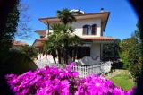 Casa, ROSIGNANO MARITTIMO, 580.000 €, 300,00 mq