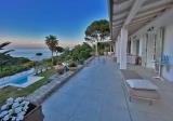Casa, MARCIANA, 1.680.000 €, 200,00 mq
