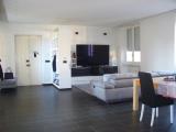 Appartamento, NIZZA MONFERRATO, 195.000 €, 196,00 mq