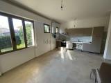 Appartamento, MASSA, 335.000 €, 95,00 mq