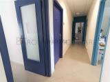 Appartamento, MASSA, Centro, 199.000 €, 125,00 mq