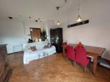 Appartamento, MASSA, Centro, 190.000 €, 90,00 mq