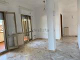 Appartamento, MASSA, 185.000 €, 100,00 mq