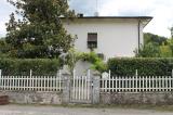 Casa, TRAVERSETOLO, 300.000 €, 213,00 mq