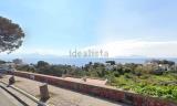 Casa, NAPOLI, Posillipo, 3.900.000 €, 600,00 mq