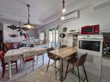 Appartamento, CAMPIGLIA MARITTIMA, 198.000 €, 110,00 mq