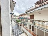 Appartamento, SAVIANO, 95.000 €, 96,00 mq