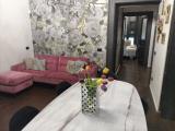 Appartamento, TARANTO, 173.000 €, 111,00 mq