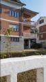Appartamento, NIZZA MONFERRATO, 200.000 €, 181,00 mq