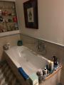 Appartamento, TRAPANI, 600.000 €, 226,00 mq