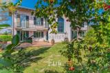 Casa, SESTO CALENDE, 790.000 €, 300,00 mq