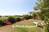 Casa, ISOLA DI CAPO RIZZUTO, 140.000 €, 95,00 mq
