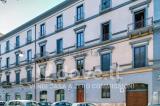 Appartamento, TARANTO, 285.000 €, 123,00 mq