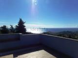 Casa, IMPERIA, 1.200.000 €, 200,00 mq