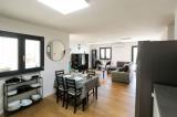 Casa, IMPERIA, 260.000 €, 120,00 mq