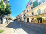 Appartamento, BACOLI, 189.000 €, 63,00 mq