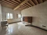 Appartamento, CITTÀ DELLA PIEVE, 87.500 €, 60,00 mq