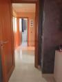 Appartamento, MACERATA CAMPANIA, 125.000 €, 80,00 mq