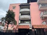 Appartamento, CASERTA, 185.000 €, 119,00 mq