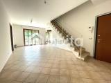 Appartamento, MONTEVARCHI, 212.000 €, 120,00 mq
