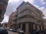 Appartamento, VIBO VALENTIA, 90.000 €, 69,00 mq