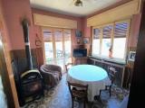 Casa, GATTICO, 275.000 €, 250,00 mq