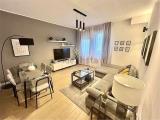 Appartamento, MANTOVA, 180.000 €, 70,00 mq