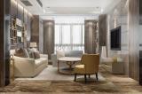 Appartamento, MANTOVA, 180.000 €, 70,00 mq