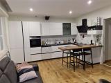 Appartamento, MANTOVA, 255.000 €, 110,00 mq