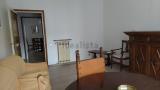 Appartamento, SPOLETO, 145.000 €, 115,00 mq