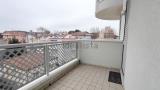 Appartamento, RICCIONE, 325.000 €, 62,00 mq