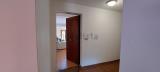 Appartamento, PASSIGNANO SUL TRASIMENO, 135.000 €, 85,00 mq
