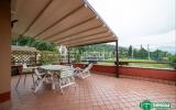Appartamento, STRESA, 220.000 €, 76,00 mq