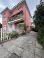 Appartamento, RIMINI, 465.000 €, 158,00 mq