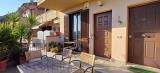 Appartamento, CAMPAGNATICO, 98.000 €, 50,00 mq