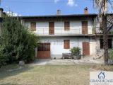 Casa, CASALBORGONE, 85.000 €, 200,00 mq