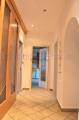 Appartamento, BOLZANO - BOZEN, 435.000 €, 108,00 mq