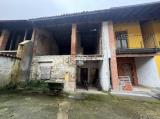 Casa, BOTTANUCO, 34.000 €, 100,00 mq